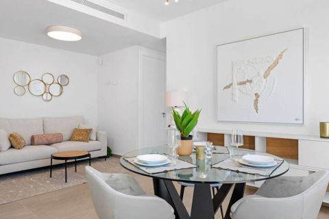 Villa i Alicante, Alicante, Alicante - € 995.000 | Ref: rbtp11400278 - foto 24