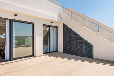 Villa i Alicante, Alicante, Alicante - € 995.000 | Ref: rbtp11400278 - foto 27