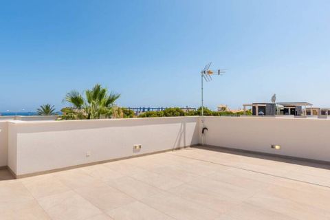 Villa i Alicante, Alicante, Alicante - € 995.000 | Ref: rbtp11400278 - foto 28