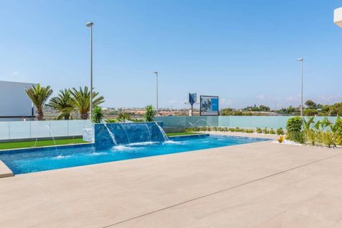 Villa i Alicante, Alicante, Alicante - € 995.000 | Ref: rbtp11400278 - foto 32
