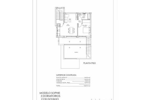 Villa i Alicante, Alicante, Alicante - € 995.000 | Ref: rbtp11400278 - foto 34