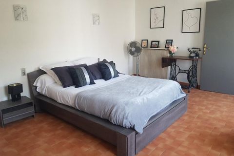 Landsbyhus i Ginestas, Aude, Ginestas - € 128.400 | Ref: 6900410301 - foto 3