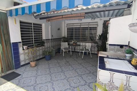 Villa a Alicante, Alicante, Alicante - € 150.000 | Ref: rbtp11400307 - foto 5