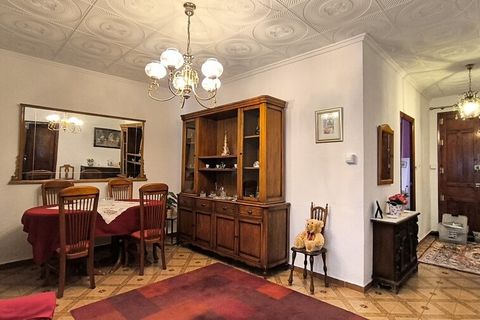 Villa a Alicante, Alicante, Alicante - € 150.000 | Ref: rbtp11400307 - foto 14