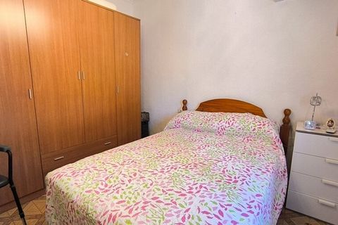 Villa a Alicante, Alicante, Alicante - € 150.000 | Ref: rbtp11400307 - foto 20