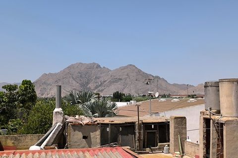 Villa a Alicante, Alicante, Alicante - € 150.000 | Ref: rbtp11400307 - foto 28