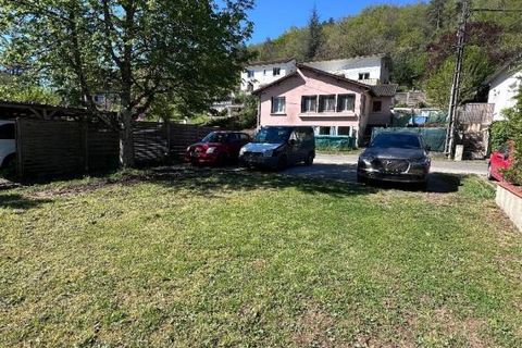 Villa i Cahors, Lot, Cahors - € 187.000 | Ref: 6900410298 - foto 1