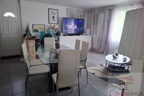 Villa i Cahors, Lot, Cahors - € 187.000 | Ref: 6900410298 - foto 2