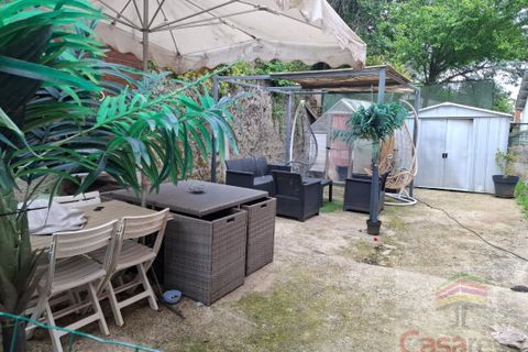 Villa i Cahors, Lot, Cahors - € 187.000 | Ref: 6900410298 - foto 3
