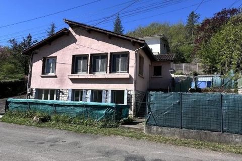 Villa i Cahors, Lot, Cahors - € 187.000 | Ref: 6900410298 - foto 4