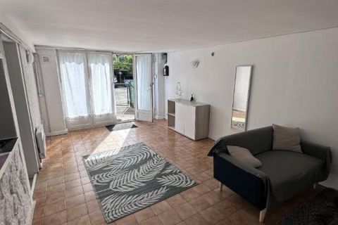 Villa i Cahors, Lot, Cahors - € 187.000 | Ref: 6900410298 - foto 5