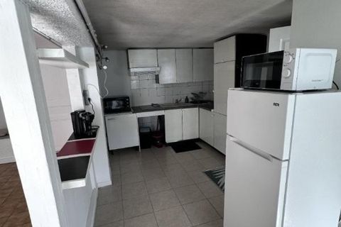 Villa i Cahors, Lot, Cahors - € 187.000 | Ref: 6900410298 - foto 7