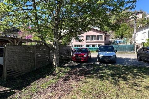 Villa i Cahors, Lot, Cahors - € 187.000 | Ref: 6900410298 - foto 9