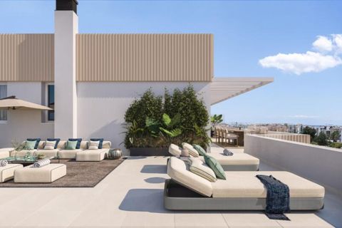 Lejlighed i Malaga city, Malaga, Malaga city - € 290.000 | Ref: babl11407481 - foto 1