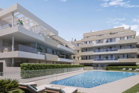 Lejlighed i Malaga city, Malaga, Malaga city - € 290.000 | Ref: babl11407481 - foto 3