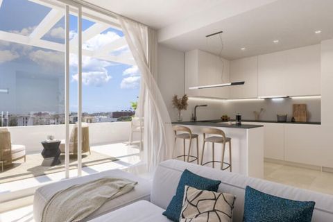 Lejlighed i Malaga city, Malaga, Malaga city - € 290.000 | Ref: babl11407481 - foto 4
