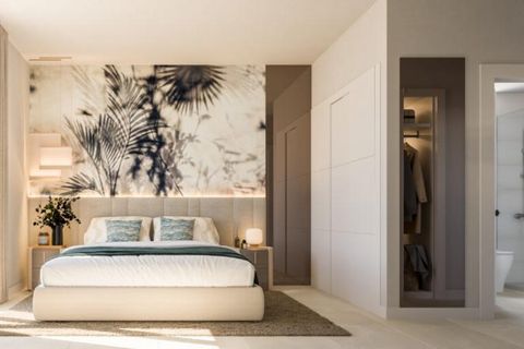 Lejlighed i Malaga city, Malaga, Malaga city - € 290.000 | Ref: babl11407481 - foto 5