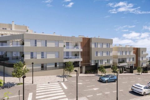 Lejlighed i Malaga city, Malaga, Malaga city - € 290.000 | Ref: babl11407481 - foto 6