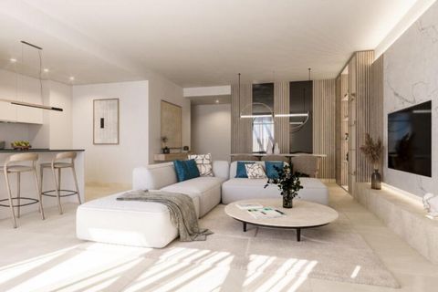 Lejlighed i Malaga city, Malaga, Malaga city - € 290.000 | Ref: babl11407481 - foto 8