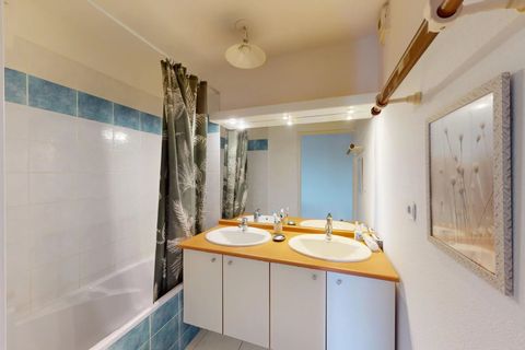 Apartament a Toulouse, Haute-Garonne, Toulouse - € 830/mes | Ref: G32 - foto 5