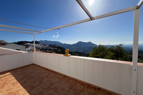 Villa i Malaga city, Malaga, Malaga city - € 299.000 | Ref: anch11419114 - foto 1