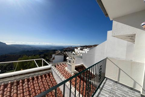 Villa i Malaga city, Malaga, Malaga city - € 299.000 | Ref: anch11419114 - foto 2