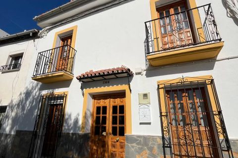 Villa i Malaga city, Malaga, Malaga city - € 299.000 | Ref: anch11419114 - foto 3