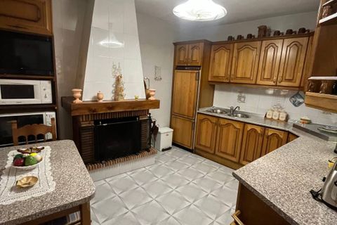 Villa i Malaga city, Malaga, Malaga city - € 299.000 | Ref: anch11419114 - foto 4