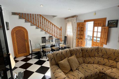 Villa i Malaga city, Malaga, Malaga city - € 299.000 | Ref: anch11419114 - foto 5