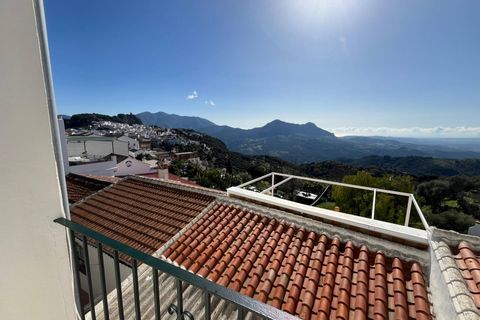 Villa i Malaga city, Malaga, Malaga city - € 299.000 | Ref: anch11419114 - foto 6