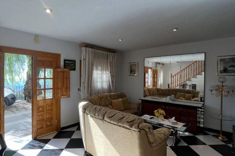 Villa i Malaga city, Malaga, Malaga city - € 299.000 | Ref: anch11419114 - foto 7