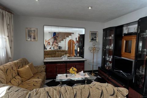Villa i Malaga city, Malaga, Malaga city - € 299.000 | Ref: anch11419114 - foto 8
