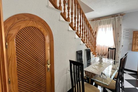 Villa i Malaga city, Malaga, Malaga city - € 299.000 | Ref: anch11419114 - foto 9