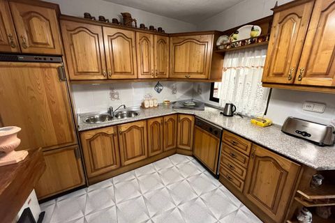 Villa i Malaga city, Malaga, Malaga city - € 299.000 | Ref: anch11419114 - foto 10