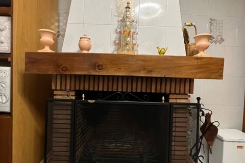 Villa i Malaga city, Malaga, Malaga city - € 299.000 | Ref: anch11419114 - foto 11