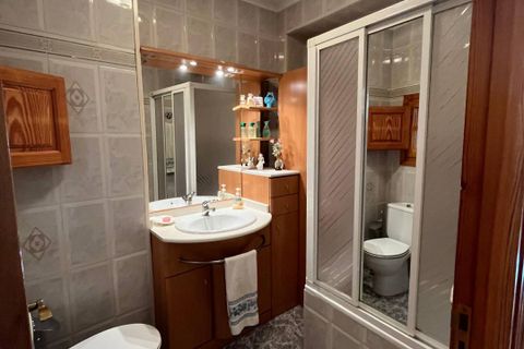 Villa i Malaga city, Malaga, Malaga city - € 299.000 | Ref: anch11419114 - foto 14