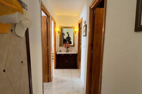 Villa i Malaga city, Malaga, Malaga city - € 299.000 | Ref: anch11419114 - foto 15