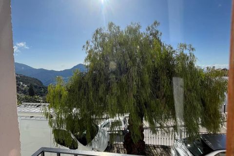 Villa i Malaga city, Malaga, Malaga city - € 299.000 | Ref: anch11419114 - foto 16