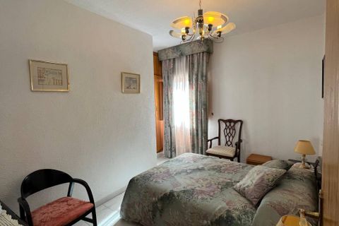 Villa i Malaga city, Malaga, Malaga city - € 299.000 | Ref: anch11419114 - foto 17
