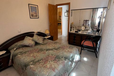 Villa i Malaga city, Malaga, Malaga city - € 299.000 | Ref: anch11419114 - foto 18