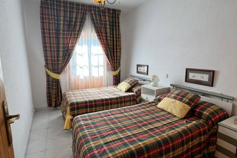 Villa i Malaga city, Malaga, Malaga city - € 299.000 | Ref: anch11419114 - foto 19