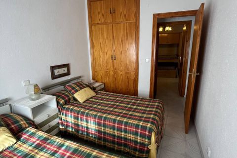Villa i Malaga city, Malaga, Malaga city - € 299.000 | Ref: anch11419114 - foto 20