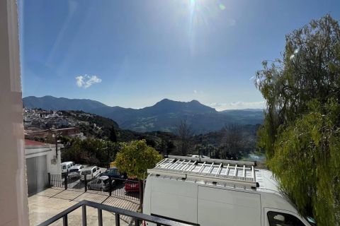 Villa i Malaga city, Malaga, Malaga city - € 299.000 | Ref: anch11419114 - foto 23