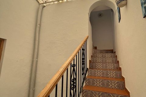 Villa i Malaga city, Malaga, Malaga city - € 299.000 | Ref: anch11419114 - foto 26