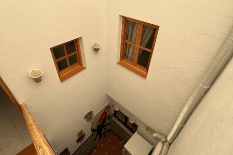 Villa i Malaga city, Malaga, Malaga city - € 299.000 | Ref: anch11419114 - foto 27