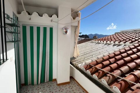 Villa i Malaga city, Malaga, Malaga city - € 299.000 | Ref: anch11419114 - foto 28