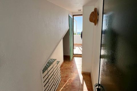 Villa i Malaga city, Malaga, Malaga city - € 299.000 | Ref: anch11419114 - foto 29