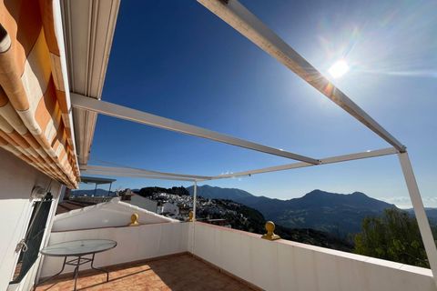 Villa i Malaga city, Malaga, Malaga city - € 299.000 | Ref: anch11419114 - foto 30