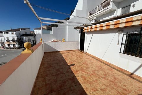 Villa i Malaga city, Malaga, Malaga city - € 299.000 | Ref: anch11419114 - foto 31