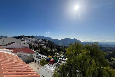 Villa i Malaga city, Malaga, Malaga city - € 299.000 | Ref: anch11419114 - foto 32